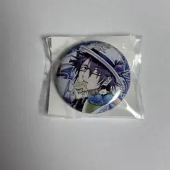 2025年最新】伏見猿比古 缶バッジの人気アイテム - メルカリ