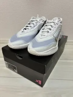 NIKE A