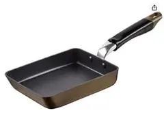 Item thumbnail for item 37e292f5-d048-4bbf-8e92-9f084bd72921