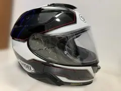 2026年最新】shoei gt-air2の人気アイテム - メルカリ