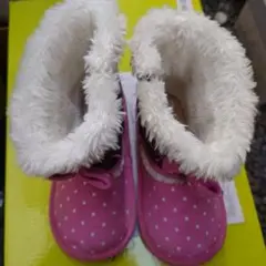 Item thumbnail for item fbd74df1-fc28-4dd5-835a-695b14109a44