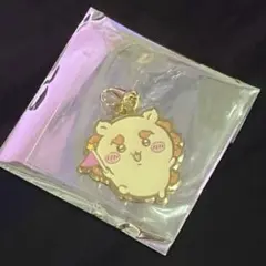 ちいかわパーク　シーサー