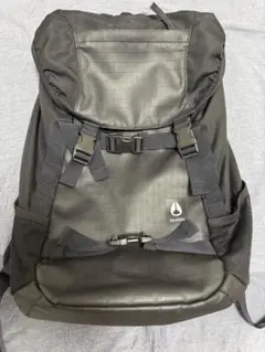 バックパック ストリート系スポーツ