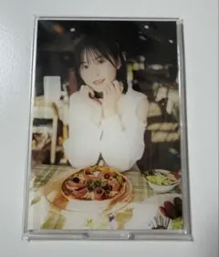 2026年最新】中島由貴 アクリルスタンドの人気アイテム - メルカリ