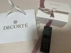 『未使用』コスメデコルテ ルージュデコルテクリームグロウ18G