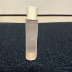 JO MALONE サクラチェリーヘアミスト30ml 使用あり定価税込9350円