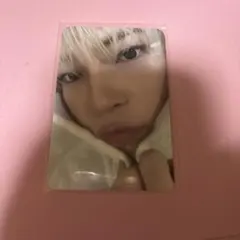 2025年最新】ZeroBaseOne ハンビン サインの人気アイテム - メルカリ