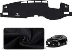 Item thumbnail for item 7164ffc0-4881-4387-9c99-96a03990f327