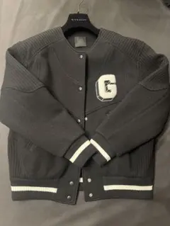 2025年最新】ジバンシィ スタジャンの人気アイテム - メルカリ