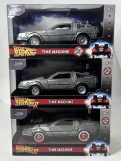 Item thumbnail for item 97ecbe48-d66d-43fb-813a-73e21500512d