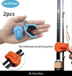 Item thumbnail for item 3b345890-2e5a-429d-8461-2e2bc4f53bf4