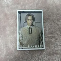 2025年最新】川口蒼真の人気アイテム - メルカリ