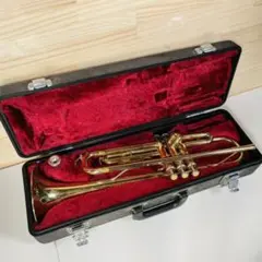 【良品 メンテナンス済】　YAMAHA YTR2310 トランペット Amazon.co.jp: YAMAHA / YTR-2310ヤマハ トランペット : Musical