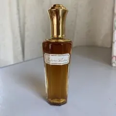 【ヴィンテージ】マダム ロシャス 15ml 香水 未使用 2025年最新】マダムロシャス 香水の人気アイテム - メルカリ