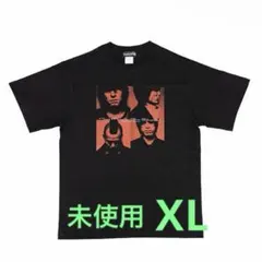 2026年最新】michelle gun elephant tシャツの人気アイテム - メルカリ