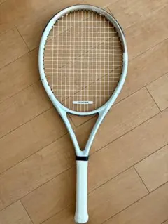 小岩井様 リクエスト 2点 まとめ商品
