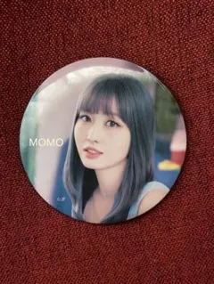 2025年最新】twiceピンバッジの人気アイテム - メルカリ