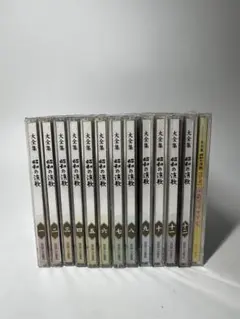 G0825-19☆石川優子 CD 優子 ときめくころ 等 7枚セット - メルカリ