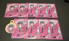 メロパレ　鳳えむ　まとめ売り