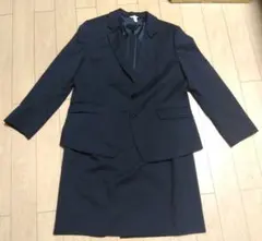 2025年最新】スーツ 佐々木希の人気アイテム - メルカリ