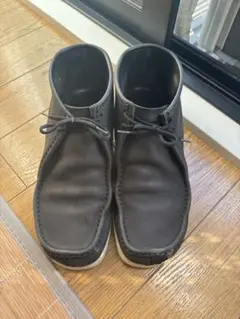 2026年最新】redwing 8891の人気アイテム - メルカリ