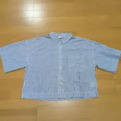 Item thumbnail for item f10254eb-a22d-4f4e-86ba-7ca60d4e5df1