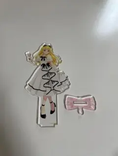 2026年最新】アイカツ/キャラクター名：星宮いちご キャラクターグッズ