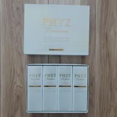 ゴルフボール phyz