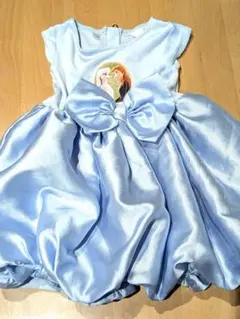 Item thumbnail for item 7e026b0d-d40a-46d9-9a6f-685c70a3b569