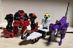 Item thumbnail for item a214631b-7cc0-44e2-a84e-a4126f566d8e