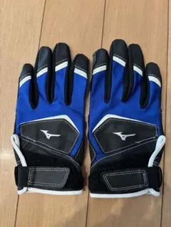 Item thumbnail for item f8e3bc70-9c1b-479c-97a1-df535deb62f7