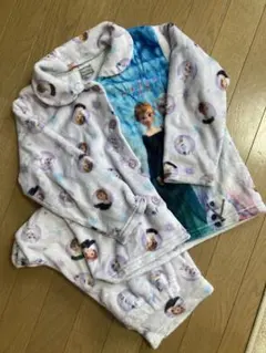 Item thumbnail for item 756aba2a-2093-4a85-b1a2-c38e689e7226