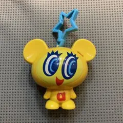 Item thumbnail for item 643ebb33-a514-4055-9ef6-adf42a544fc6