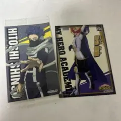 Item thumbnail for item c2c5298e-590d-49b2-bb56-acfe1f05d7aa