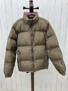 Item thumbnail for item 6a8430fd-d303-452d-bb7c-241a014f4266