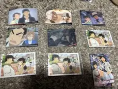 コナン イタジャガ まとめ売り