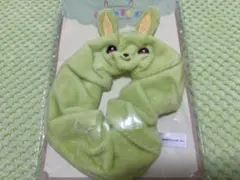 にじさんじ 伊波ライ イースター シュシュ