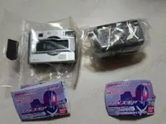 Item thumbnail for item 6eeb9bbf-1963-449e-920d-414a69749639