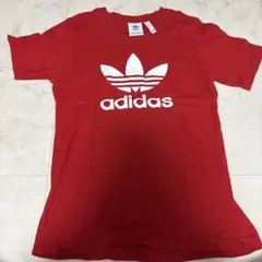 Item thumbnail for item e8d63aa2-168d-404b-bfa4-4e69f6fd68cd