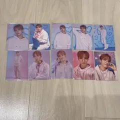 タルギ【まとめ割あり】様 リクエスト 2点 まとめ商品