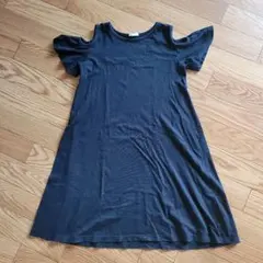 まる様 リクエスト 6点 まとめ商品