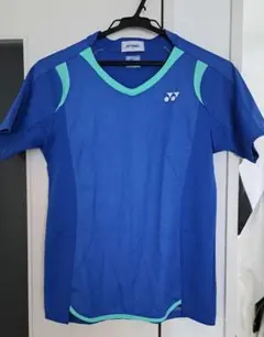 YONEX　ユニフォーム　M　レディース