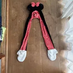 Item thumbnail for item 9d70466d-45f1-40a7-9df7-8f370b51d054