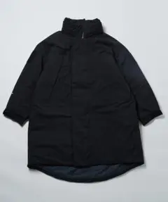 2025年最新】HYKE pertex puff parkaの人気アイテム - メルカリ