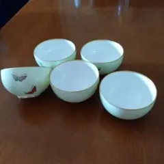 Item thumbnail for item 2cff1603-ed03-4503-9d39-935fe1609133