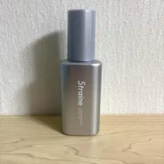 스트라인 ST 헤어 오일 SW 80ml