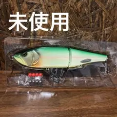 2026年最新】カエス ライキリの人気アイテム - メルカリ