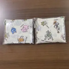 トイ・ストーリー エコバッグ PIXAR