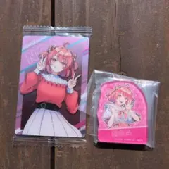 Item thumbnail for item d3b87f2e-bafa-49fa-bcf0-5592c596f8c7