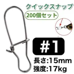 Item thumbnail for item 3e9350be-6db3-46ae-b0a3-fd85f006a9b6